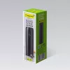 MAESTRO MR-1622 USB elektrinis vyno kamščiatraukis