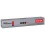 Activejet ATM-216BN kasetė (pakeičia Konica Minolta TN216BK; Supreme; 29000 puslapių; juoda)