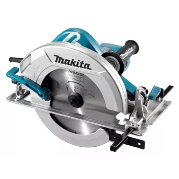 Makita HS0600 rankinis diskinis pjūklas 27 cm 4300 aps./min. 2100 W