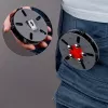 Žnyplės krimpingui Knipex 97 33 03 MultiCrimp, skirtos PV jungtims MC4 ir MC4 EVO2