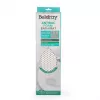 Kilimėlis voniai Beldray LA032722UFFEU7 Antibac Foam – antibakterinis putų kilimėlis grindims