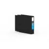Epson C13T14B240 kasetė 1 vnt. Originali itin didelės talpos ciano