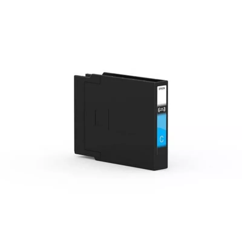 Epson C13T14B240 kasetė 1 vnt. Originali itin didelės talpos ciano