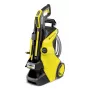Slėginis plovimo aparatas Kärcher K 5 Power Control Flex