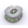 Cubicfun 3D Dėlionė PGE Nacionalinis Stadionas (306-20249)