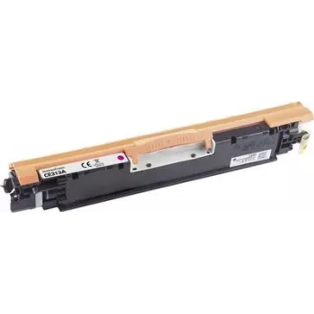 Renkforce Toneris, atitinkantis HP 126A CE313A, suderinamas, purpurinis RF-HPCE313A (RF-6721358)