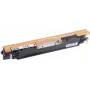 Renkforce Toneris, atitinkantis HP 126A CE313A, suderinamas, purpurinis RF-HPCE313A (RF-6721358)