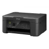 Epson WorkForce WF-2910DWF rašalinis spausdintuvas A4 5760 x 1440 DPI 33 ppm Wi-Fi
