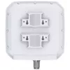 Išorinė visakryptė antena Poynting A-EPNT-0002-V3-01 5G LTE SMA, balta