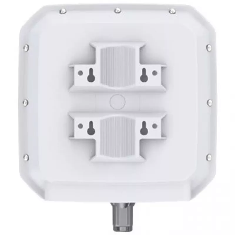Išorinė visakryptė antena Poynting A-EPNT-0002-V3-01 5G LTE SMA, balta