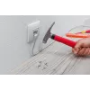 Wiha Elektriko plaktukas