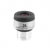 Okuliaras astronominis Vixen NPL 20mm 1,25 colio (Modelis 39206)