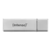 INTENSO atmintukas USB 3.0 128GB (3531491)