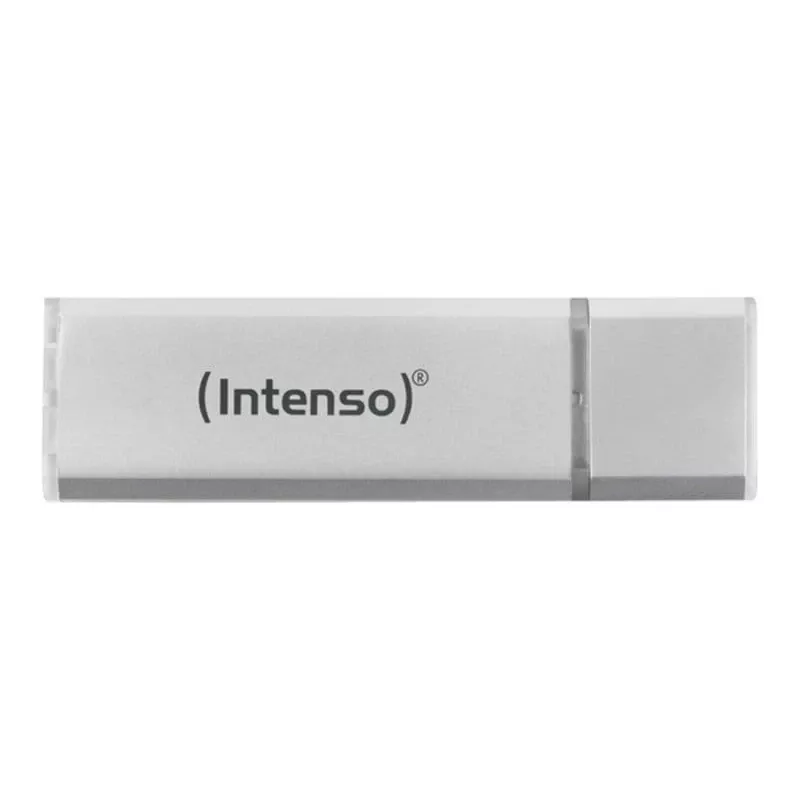 INTENSO atmintukas USB 3.0 128GB (3531491)