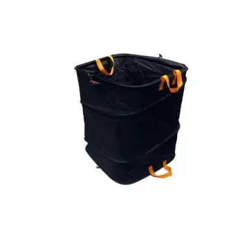 Fiskars Ergo Pop-up krepšelis M