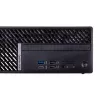 DELL OptiPlex 5090 i5-10500 16GB 256GB SSD SFF Win11pro Naudotas