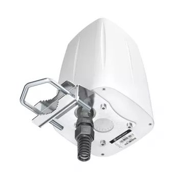 4x 5G + Wi-Fi + GPS antena QuWireless QuSpot AX50S, skirta Teltonika RUTX50