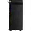 Inter-tech 88881322 Gaminys Juodas