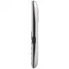 Mobilus telefonas Gigaset GL395 2,2 colio