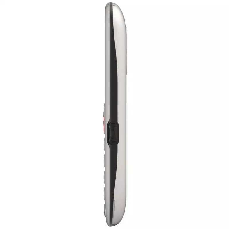 Mobilus telefonas Gigaset GL395 2,2 colio