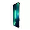 Apsauginis stiklas Belkin OVA069zz, skirtas Apple iPhone 13 / iPhone 13 Pro