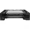 ICY DOCK MB290SP-B – 2 x 2,5 colio HDD ir SSD tvirtinimo rėmelis / montavimo rinkinys vidinei 3,5 colio vietai
