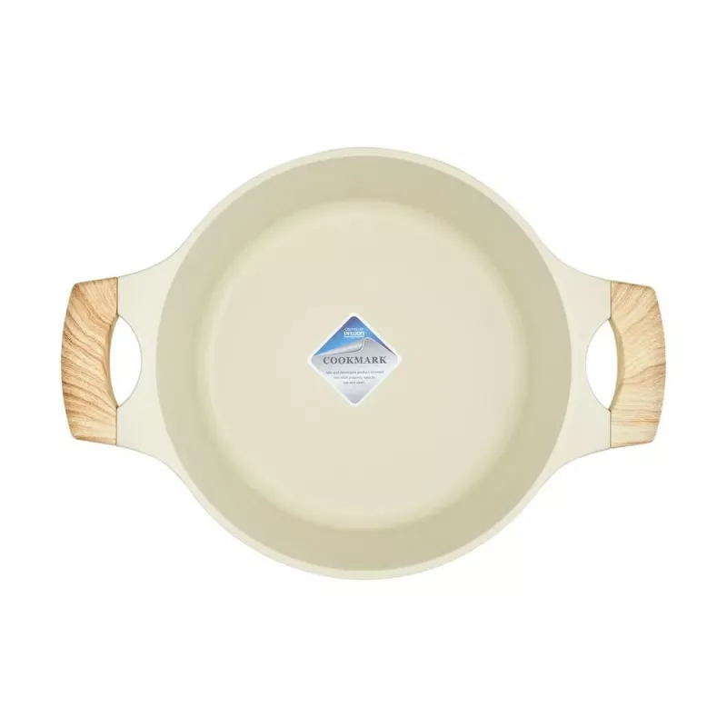 Troškintuvas D24CM 4.2L/93803 Resto