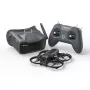 Dronas + FPV akiniai BetaFPV Aquila16 FPV rinkinys