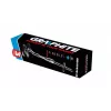 Šlifuoklis gipso kartonui Graphite 59G261