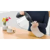 Bosch TWK7L461 elektrinis virdulys 1.7 L 2400 W Baltas
