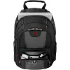 Kuprinė Wenger SwissGear 600633
