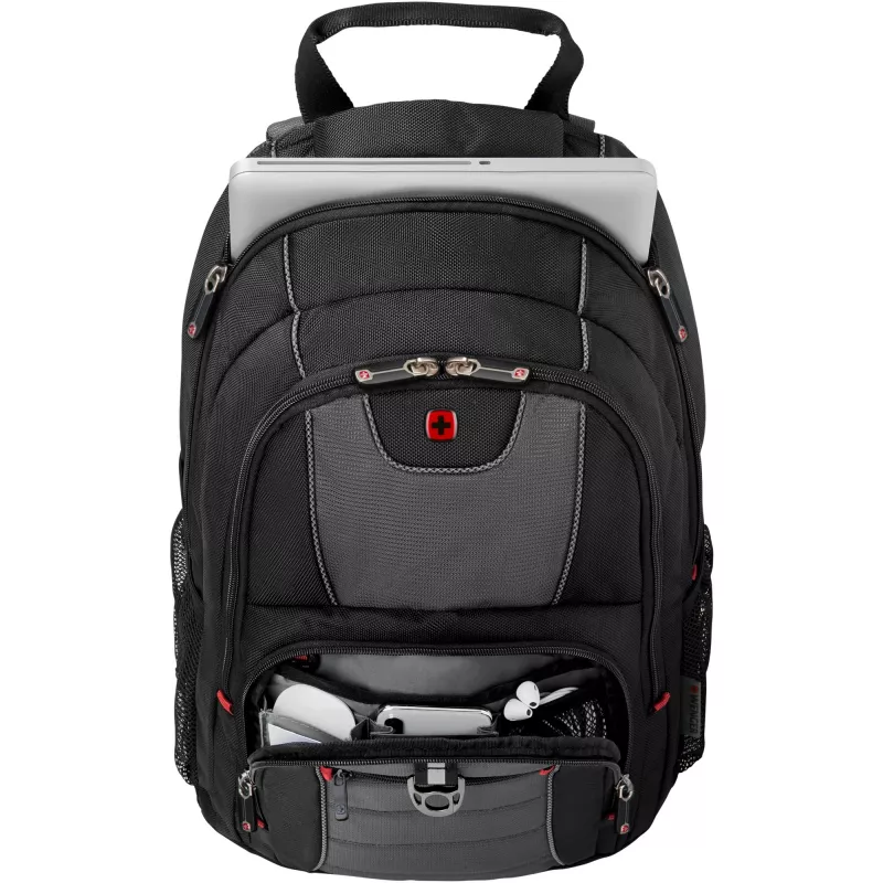 Kuprinė Wenger SwissGear 600633