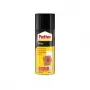 Pattex purškiami klijai 200,0 ml
