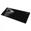 Profesionalus žaidimų pelėdas Savio Precision Control XXL 1000x500x3mm