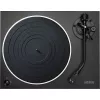Vinilinis grotuvas su tiesiogine pavara Audio-Technica AT-LP5