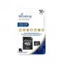 Atminties kortelė MediaRange 256GB MicroSDXC UHS-I Class 10 MR946