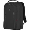 Kuprinė Wenger SwissGear City Traveler Carry-On 16 colių