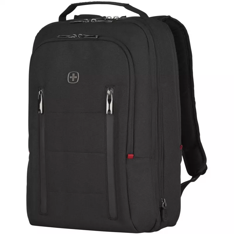 Kuprinė Wenger SwissGear City Traveler Carry-On 16 colių