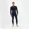 Viking Base Layer Dante Man Set – vyriškas termo apatinis komplektas