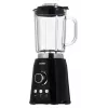 Zelmer stiklinis blenderis ZSB4799B 1,75 l 1200 W Juodas
