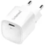 INTENSO USB-C GaN įkroviklis 7803062