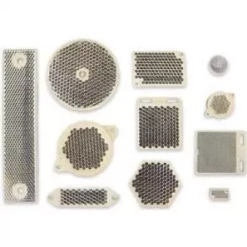 Datalogic Automation REFLECTEUR R4 (95A151340) – atšvaitas