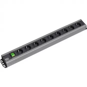Ilgintuvas 2 m Bachmann 300.004
