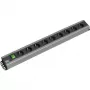 Ilgintuvas 2 m Bachmann 300.004