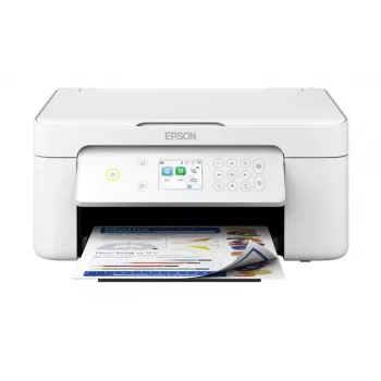 Epson Expression Home XP-4205 rašalinis daugiafunkcis spausdintuvas A4, 5760 x 1440 DPI, 10 ppm, Wi-Fi