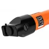 Pneumatinis adatinis plaktukas NEO tools 14-031, 1,3 kg