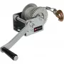 Einhell 2260160 – vielinis lynas 10 m, 500 kg, 4,2 mm