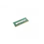 8 GB DDR4 2666 SoDIMM atminties modulis Ramaxel