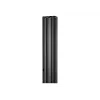 Vogel's PUC 2720 CONNECT-IT XL Pole 2 — lubinis stovo komplektas dideliems ekranams, reguliuojamas aukštis