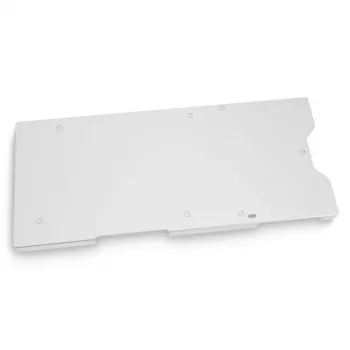 Termo pad EK Water Blocks Sidabrinis 1 vnt